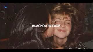 gigi perez — please be rude [slowed   pitched] [daycore]