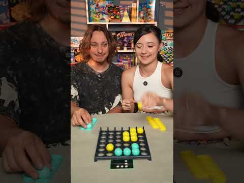 Тренировка ловкости #boardgames #настольныеигры #games #игры #настолки #настольные_игры