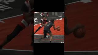 First bball mix fr #edit #basketball #cbb #bbn #shorts