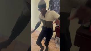 Uncle Kamburona X Mr Vex