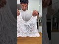 Esto solo acaba de empezar 🙌🏽