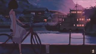 Download Lagu people by boy pablo (slowed + reverb) MP3