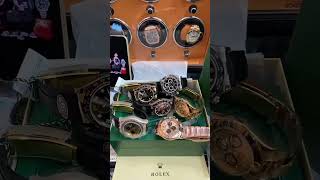 best watch for you #watch #watches #luxury #luxurywatches