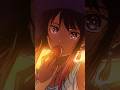 桑田佳祐「AKANE On My Mind〜饅頭こわい」Anime Music Video公開!🙌💥