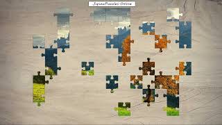 Autumn Jigsaw Puzzle Online screenshot 3