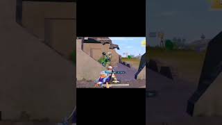 #bgmi #triggardinsaan #pubgmobile #pubg #gaming #pubgm #life #funny #comedy #motivation