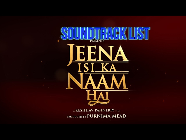 Atif Aslam forgets lyrics Of Raj Kapoor's Jeena Issi Ka Naam Hai