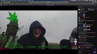 Chronic Cast 4:20 4/20/19