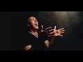 Евгений Колос - Не в состоянии (Official Video)