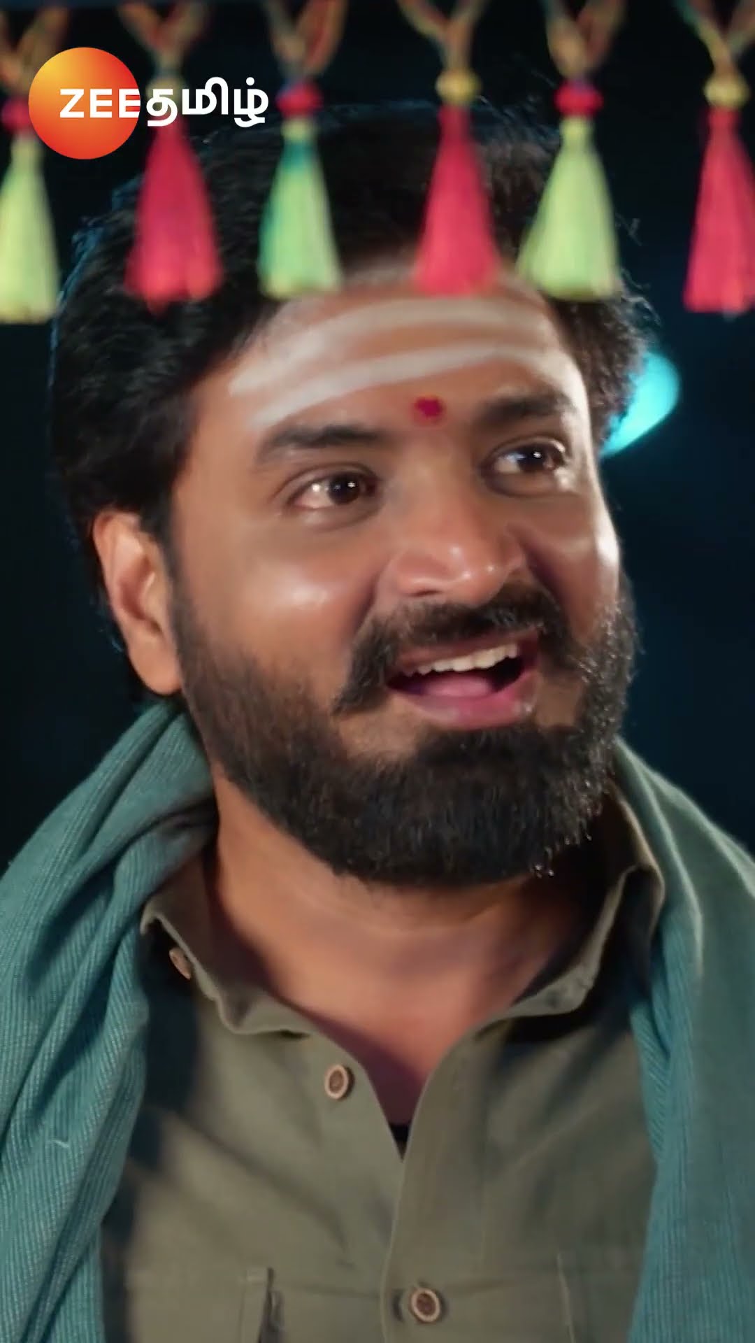 #Anna #Shorts #Zee Tamil #Entertainment #Family Drama