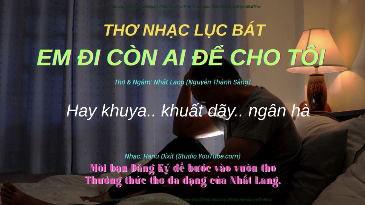 Video YouTube