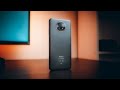 Redmi Note 9T 5G - очередной ТОП за свои деньги!