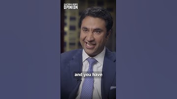 Teaching Civics in a Politically Divided Classroom