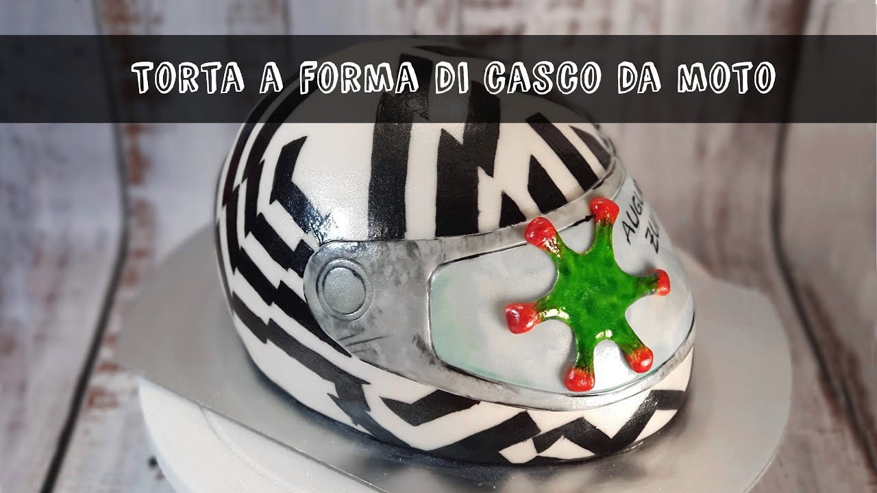 Premio in Resina a Forma di Casco da Competizione Motociclistica Premio in Resina a Forma di Casco da Competizione Motociclistica