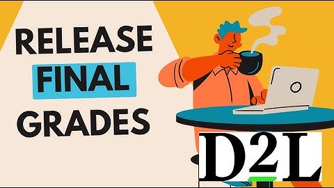 D2L | Brightspace -  It