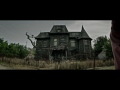 IT - Official Teaser Trailer