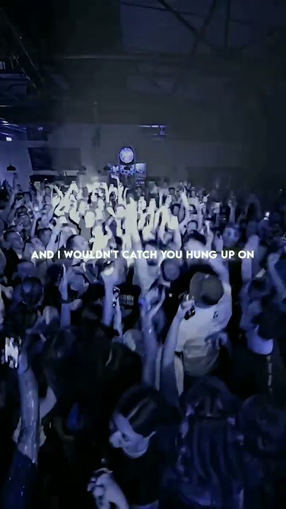 Somebody that I used to know || #shorts #viral #lyrics #dj #aesthetic