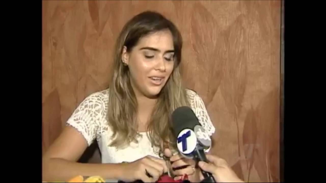Lory na TV (Lory, interview) - Lóris Bailarino | Black-capped Lory