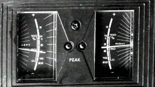 Experimental Quartet - Dans martian