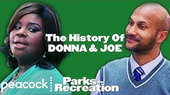 Parks And Recreation Youtube
