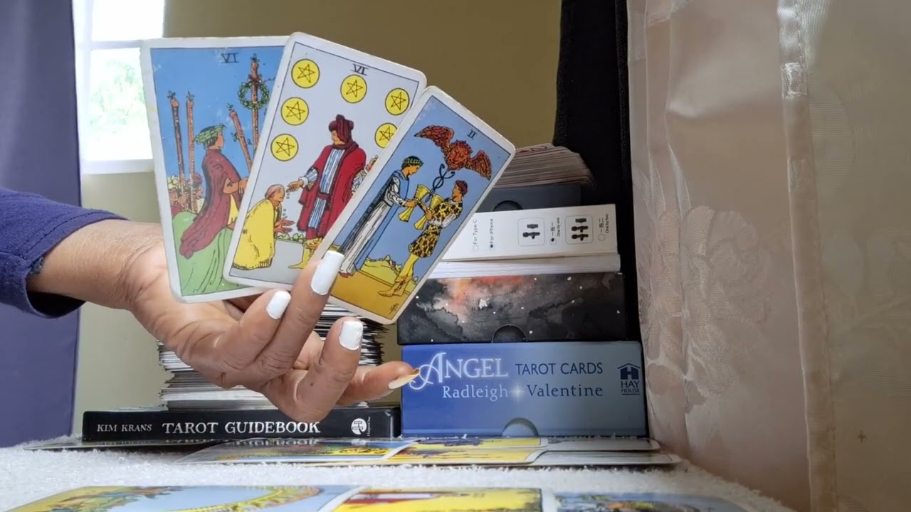 You are the only one this Person wants to f@ck with 💕😍