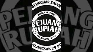 Download Lagu mars slank MP3 Download Lagu mars slank MP3