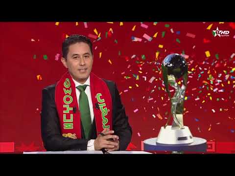 الأخبار الرئيسية الأولى 20 10 2025