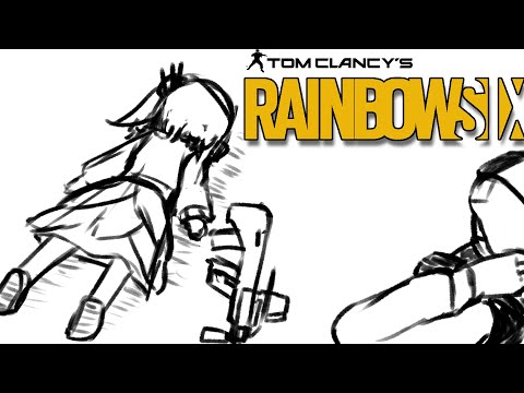 video thumb