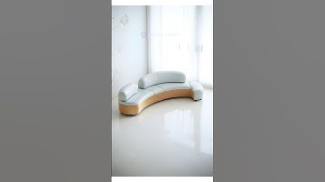 De snelste manier om een ​​afbeelding om te zetten in een 3D-model in SketchUp met behulp van de ...