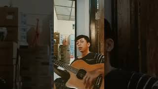 buruh cod-aftershine cover . #buruhcod #aftershine #musikjawa #covermusik