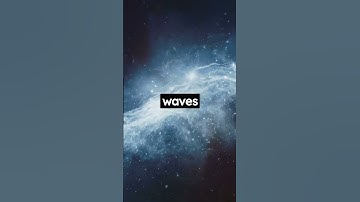 What would happen if Jupiter and Saturn collided? #shorts #jupiter #saturn #space