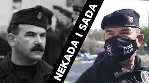 Raskrinkavanje izdajica - Tko je bio Marko Skejo?