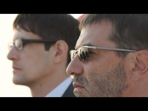 💥 НОВИНКА НА КАНАЛЕ💣 НАСТОЯЩИЙ МУЖСКОЙ ТРИЛЛЕР! ❤🔥СМОТРИТСЯ НА ОДНОМ ДЫХАНИИ! 'Сатисфакция', 2011