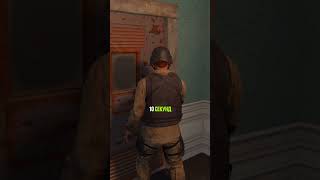 НОВЫЕ ФИШКИ В ОБЩЕЖИТИЕ В RUST/РАСТ