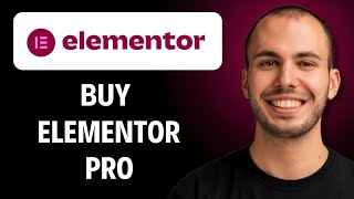 How to Buy Elementor Pro [2026 Guide]