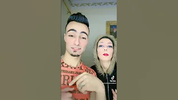 عليها كام رمش مش بيحلو مع إسلام سمسم و أميرة 
