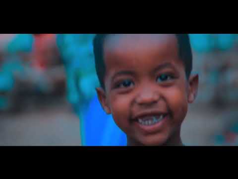 New Ethiopian Gospel Song Video Eyayu Abayneh እልል በይ ሀገሬ 2021 2014