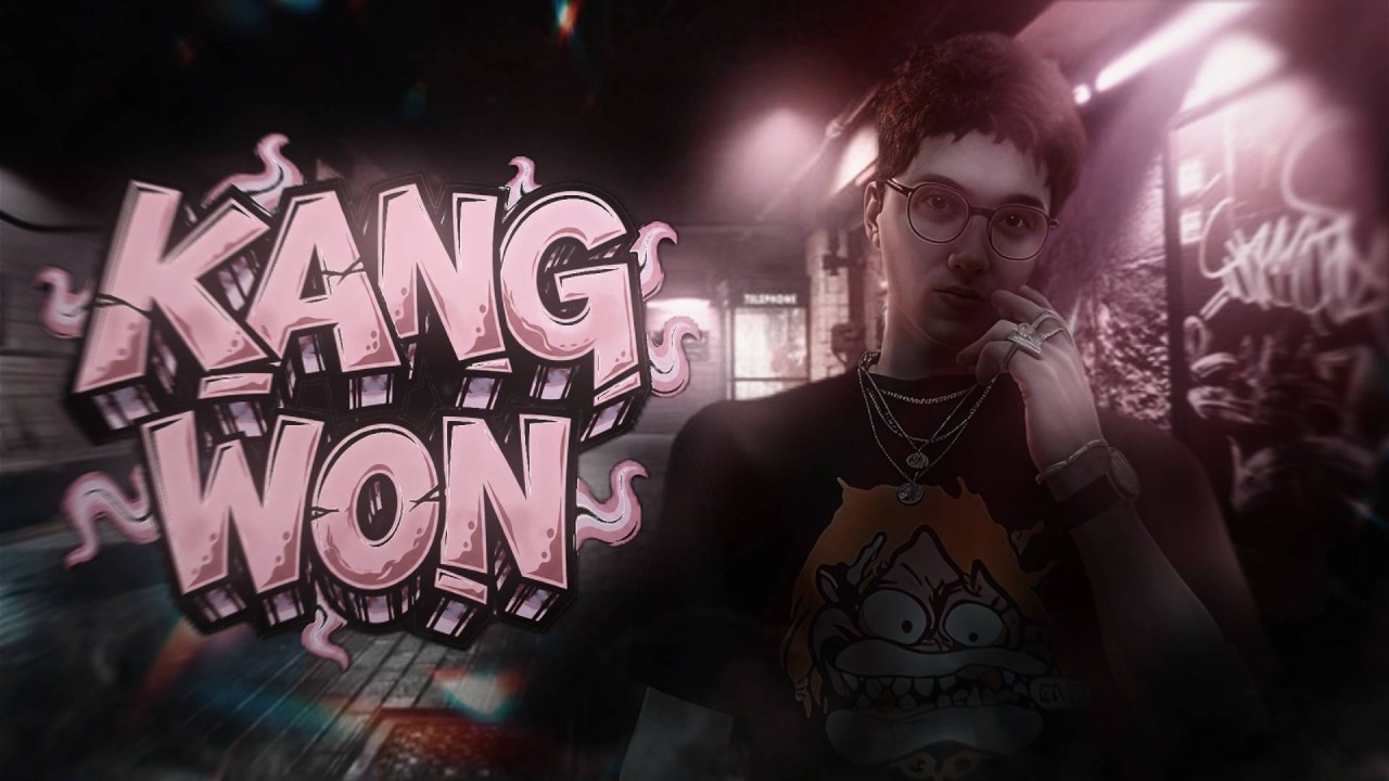 RESTREAM BNTR BY:AL4N day350 #executiveroleplay #anakdeankt #y2c - YouTube