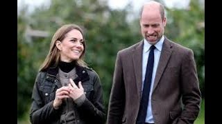 A Surprising Celeb Just Revealed the Trait Kate Middleton and Prince William Share