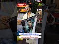 ପୋଷ୍ଟର ଧରି ପ୍ରମୋସନ କଲେ ମେମସାହାବର ହିରୋ ସମ୍ଭବ Memshab Odia Film Promotion