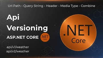 Mastering API Versioning in ASP.NET Core: 5 Methods Every Developer Must Know!