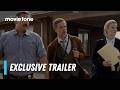 The Girl in the River | Exclusive Trailer | Maggie Grace, Devon Sawa