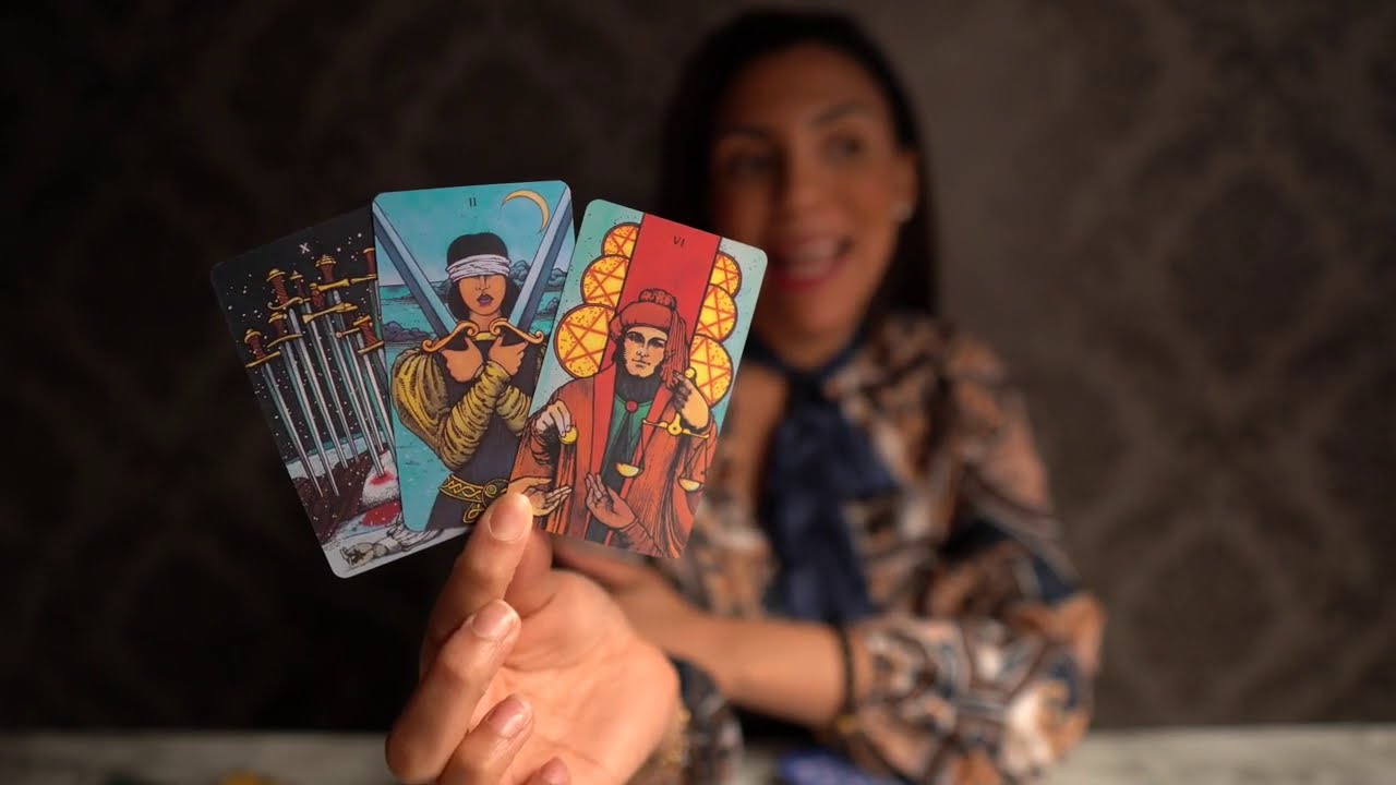 ❤️LIBRA “The Fact That This Is Happening Libra Changes Everything Completely” MARCH 1-7