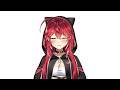 【雑談】男性に言われて嬉しい言葉はこれ一択【 三星ナナミ / #vtuber 】