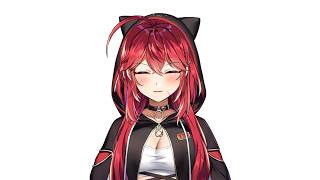 【雑談】男性に言われて嬉しい言葉はこれ一択【 三星ナナミ / #vtuber  】