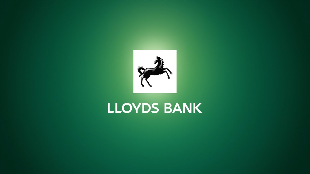 Legal - Banking Conditions \u0026 - Bank Lloyds Internet Terms Conditions Banking Bank \u0026 - Terms Lloyds - Internet Legal