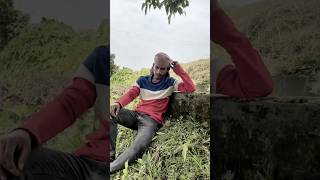 depression funny short.. 😅 #funny #angkor12 ￼ #comedy #depression