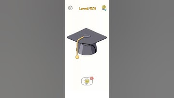 DOP 4 level 473 #viral #shortsfeed #shorts #dop4 #dop #dopdrawonepart #dop4solutionsdop4