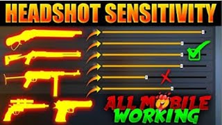CS Ranked Impossible Headshots | Free Fire | Free Fire Max | Free Fire Lite | Fire Fire Clash Squad