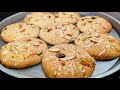 Roat  muharram special roat recipe  dum ke roat  instant roat recipe